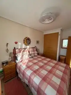 Duplex con piscina in vendita a Benejúzar, imagen 11
