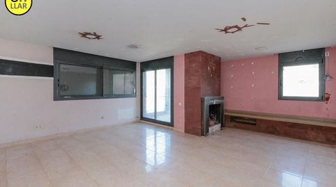 Photo 2 of Houses for sale in Sentmenat, Barcelona