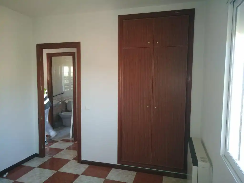Casa o chalet en venta en C/ Pino (El Ballestar), Barajas de Melo