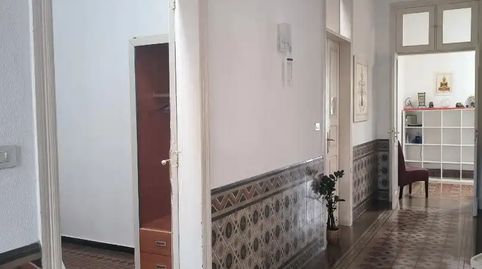 Foto 2 de Habitación en Calle la Heredad, 9, Arucas Casco, Arucas