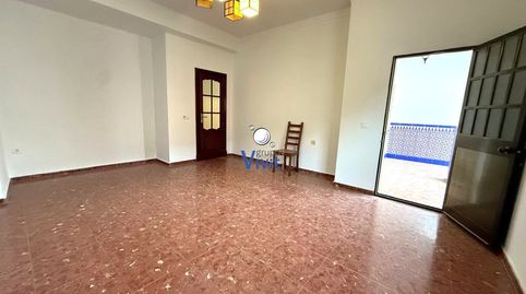 Photo 4 of Houses for sale in Los Molinos, Alcalá de Guadaira