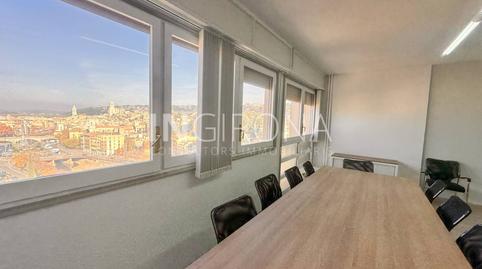 Photo 3 of Office to rent in Paseo General Mendoza, Centre - Barri Vell, Girona Capital