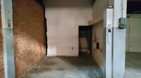 Foto 5 von Geschaftsraum zum Verkauf in Cl Pablo Picasso Pt: Mataro (barcelona), Rocafonda, Mataró