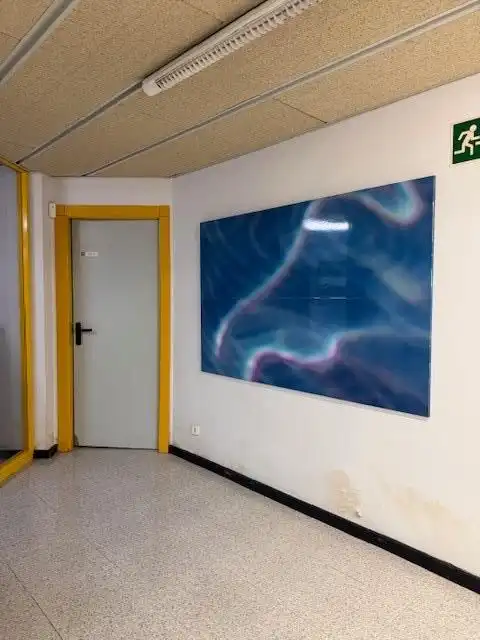 Local comercial en venda a Norte, imagen 16