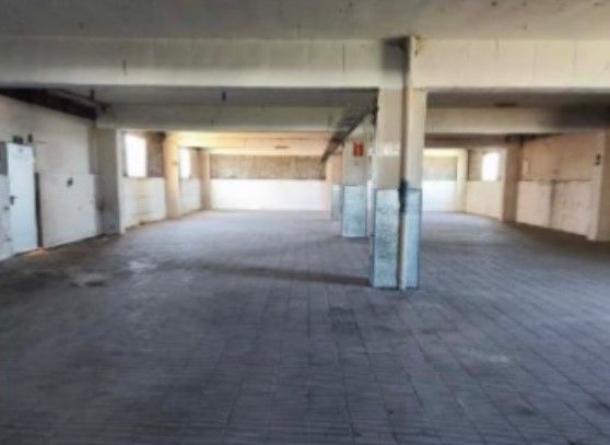 Building for sale in Sant Joan Despí