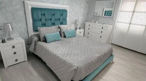 Foto 3 de Piso en venta en Calle Tomás Prieto, La Roda, Albacete