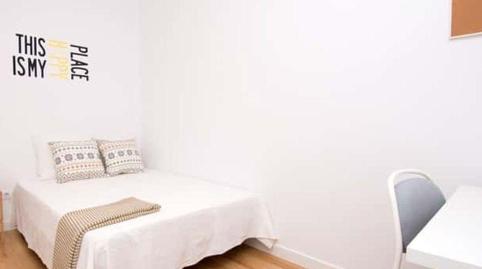 Photo 5 of Flat to share in La Cuesta -Finca España, San Cristóbal de la Laguna