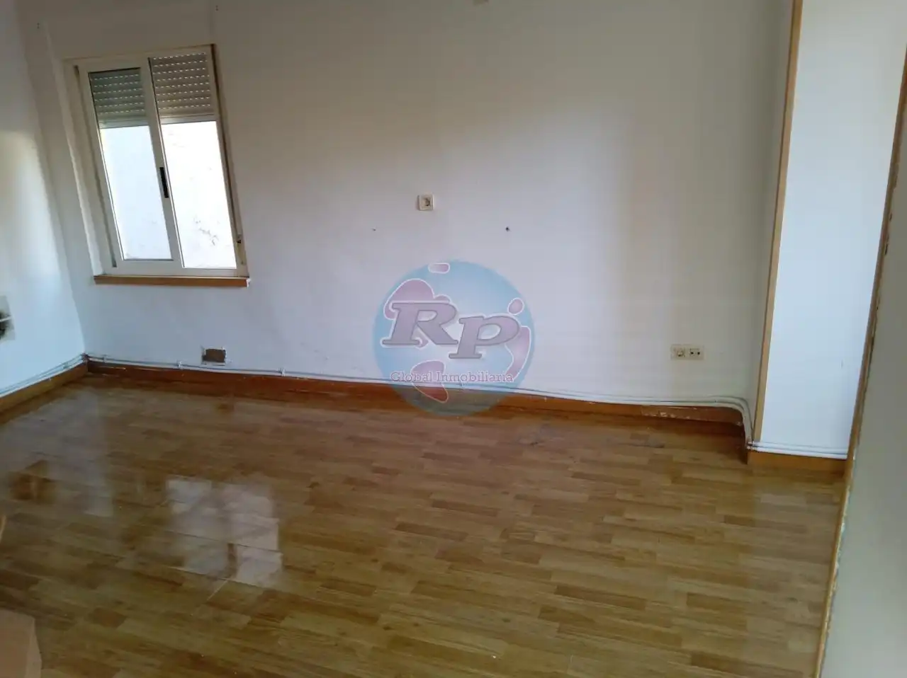 Living room of Houses for sale in Bembibre  with Heating