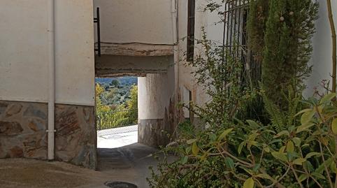 Photo 4 of Single-family semi-detached for sale in Calle Cobertizo, 2, Válor, Granada