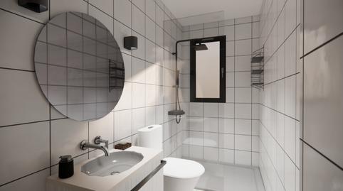 Photo 2 of Duplex for sale in Paseo de la Rosa, 20, Santa Bárbara,  Toledo Capital