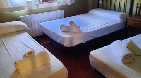 Foto 4 de Casa o xalet en venda a Calle Trujillo, 29, Jaraicejo, Cáceres