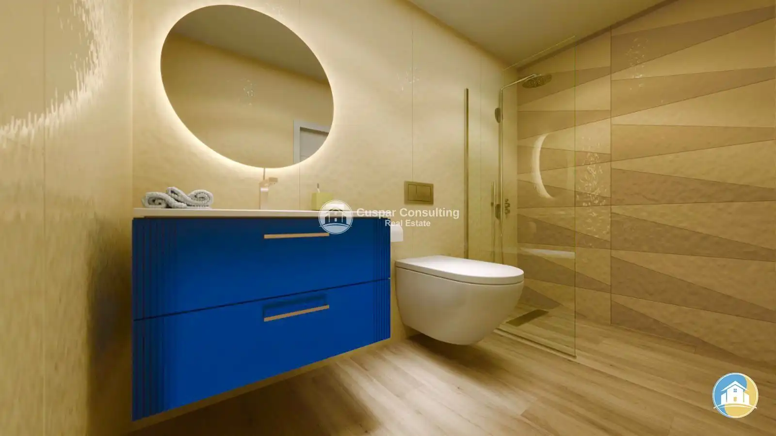 Apartament amb piscina en venda a Ramon y Cajal, imagen 10