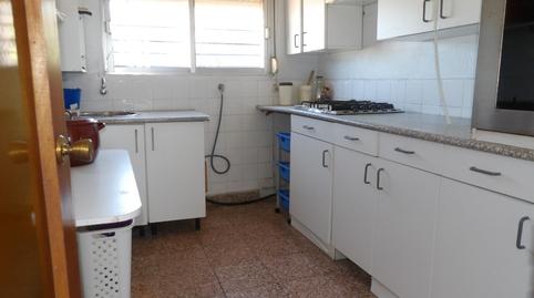 Photo 2 of Building for sale in San García, Cádiz