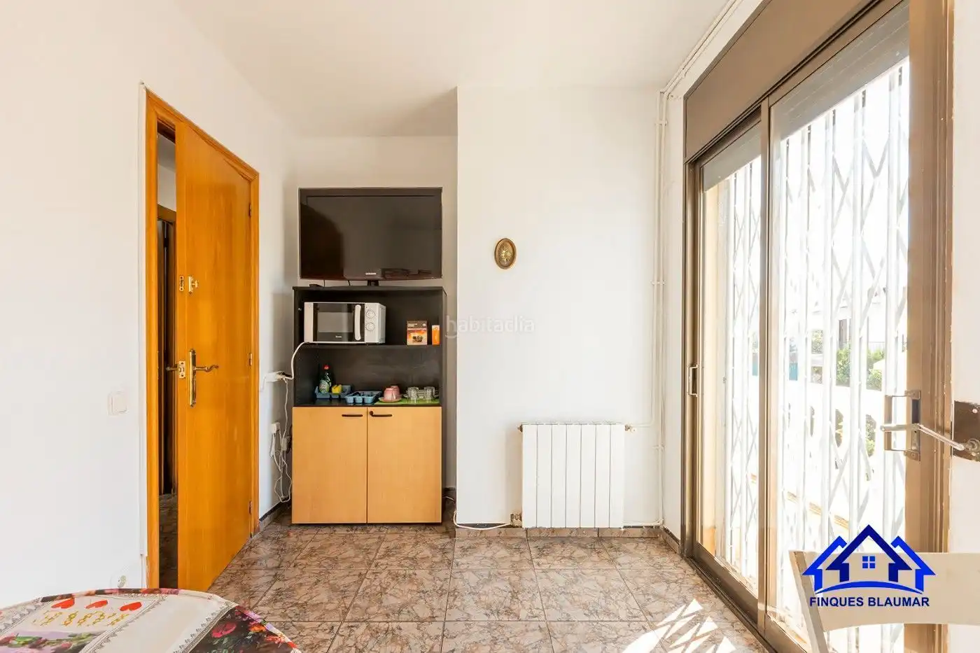Casa o chalet en venta en Arenys de Mar con Jardín privado, Trastero y Piscina