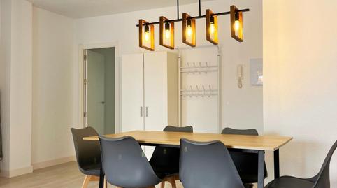 Foto 4 de Apartamento en venta en Centro, Los Alcázares