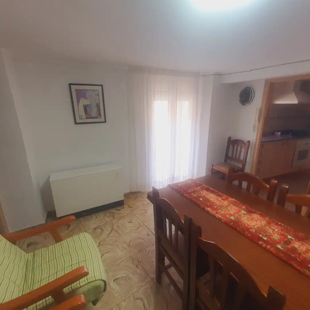 Casa en venta en Benifallet, imagen 19