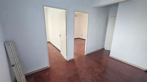 Foto 3 de Piso en venta en Calle Doctor Fleming, Ruta de la Plata, Cáceres Capital