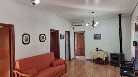 Foto 5 de Casa o chalet en venta en Las Torres de Cotillas, Murcia