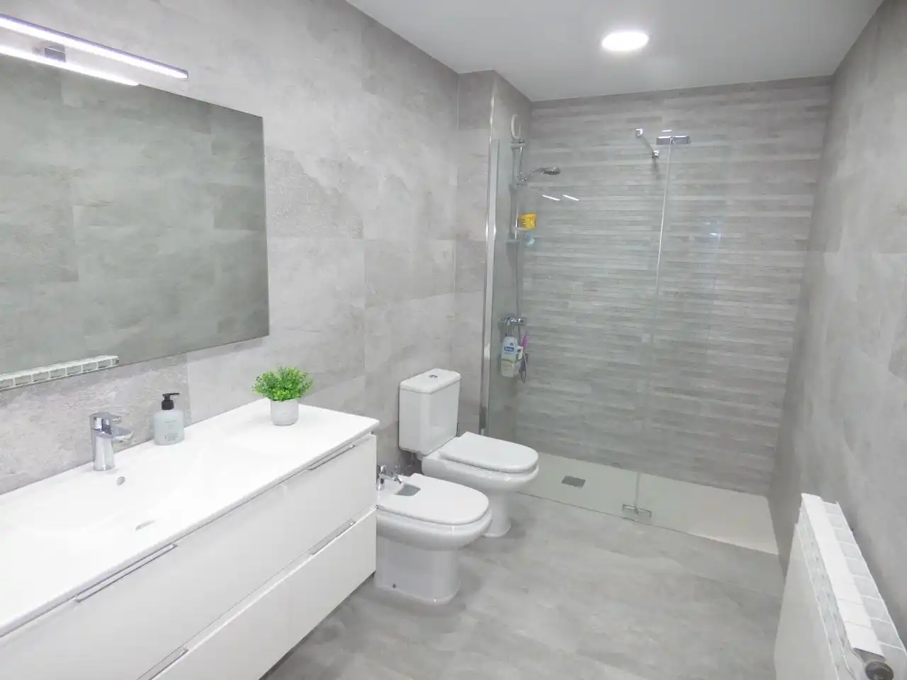 Piso con terraza en venta en Palafolls, imagen 31