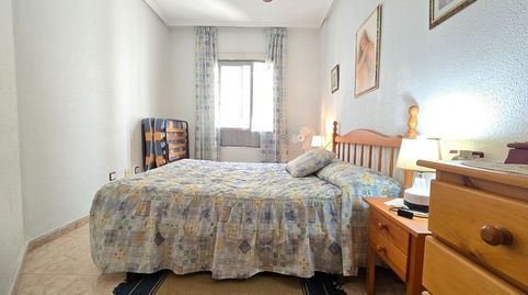Photo 2 of Flat for sale in Avenida Diego Ramírez Pastor, 184, Avenida Habaneras - Curva de Palangre, Torrevieja