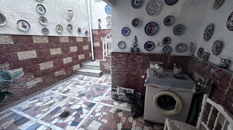 Oportunidad en Monóvar amplia casa de 4 habitaciones y 2 baños, image 2