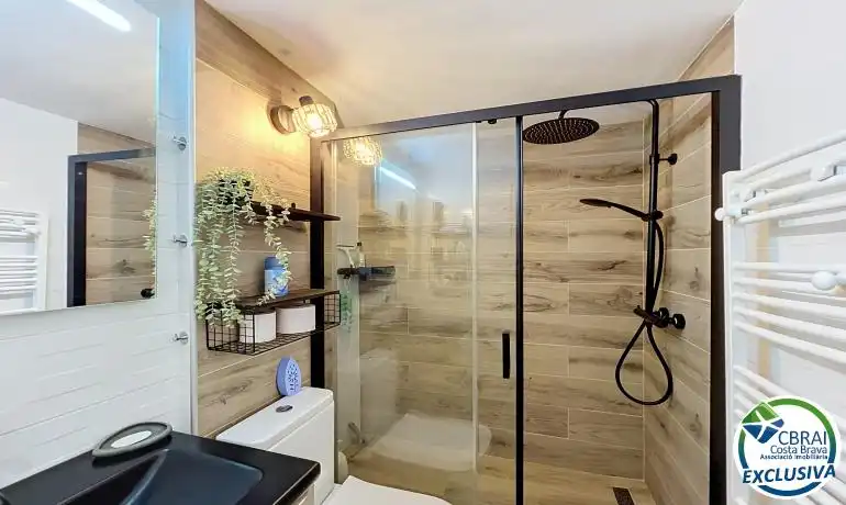 Apartament en venda a Carrer de Sant Morí, imagen 20