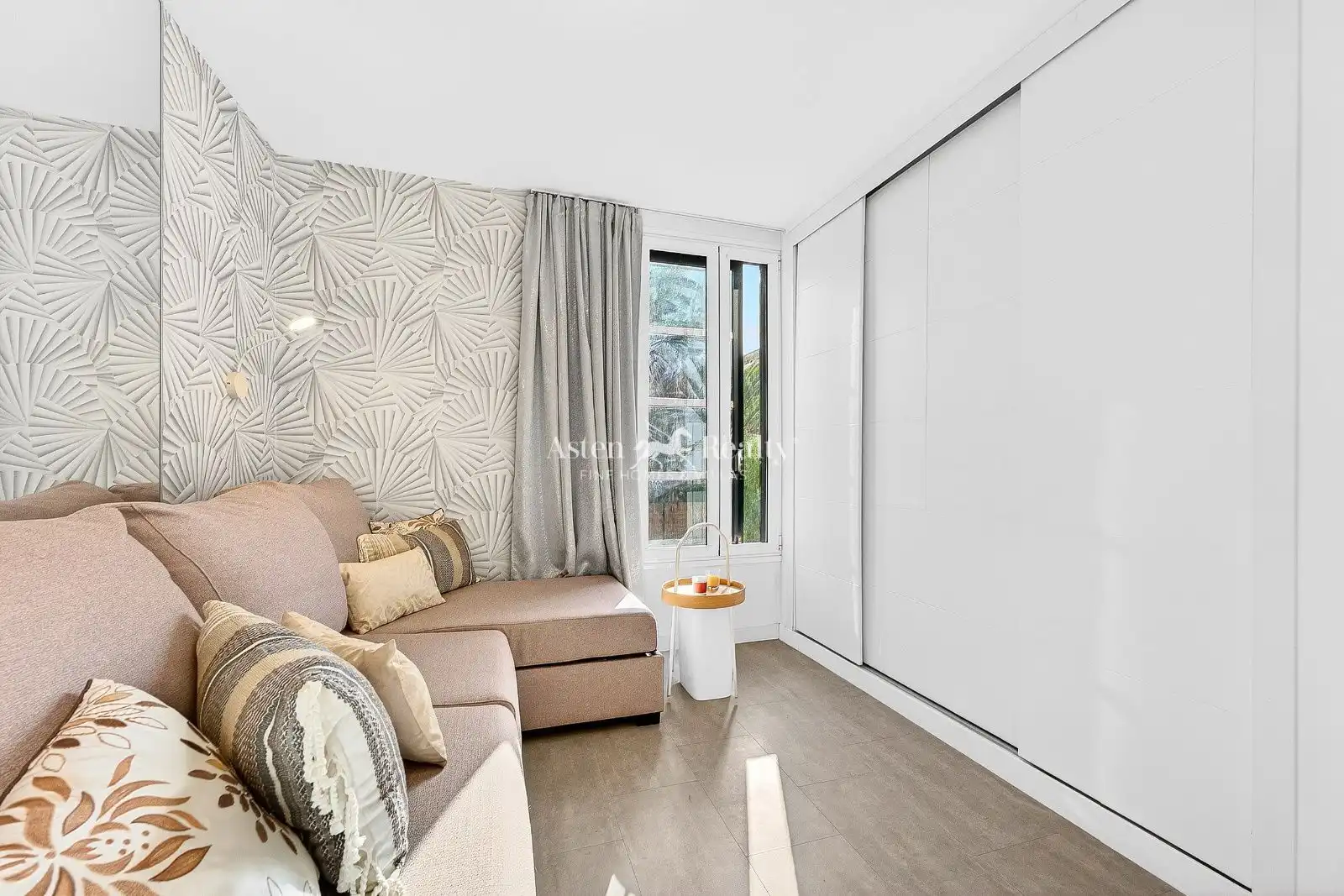 Apartment mit Pool zum Verkauf in Rafael Puig Lluvina, imagen 11
