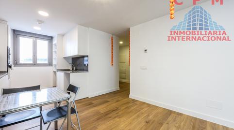 Foto 4 de Casa adosada de lloguer a Fresnos I y II, Torrejón de Ardoz