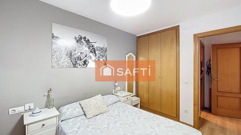 Foto 3 von Wohnung zum Verkauf in Els Monjos, Santa Margarida I Els Monjos