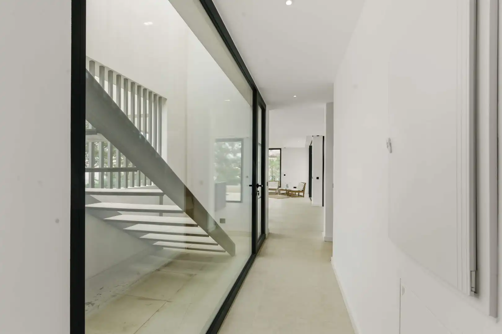 Ático con ascensor en venta en Ponent, imagen 8
