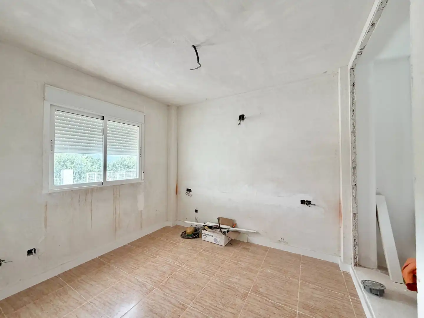Detached house for sale in Castalla, imagen 11