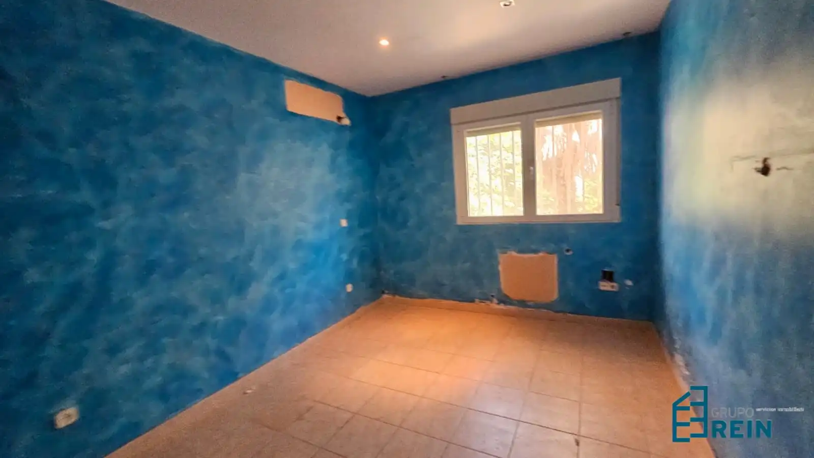 Villa con piscina in vendita a Calle Suecia, imagen 36