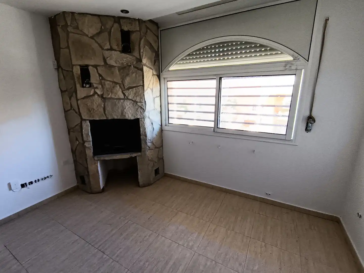 Bedroom of Houses for sale in Balaguer  with Alarm