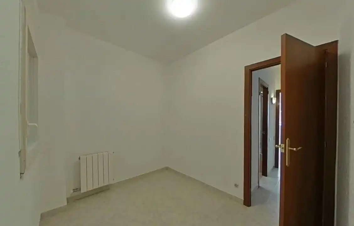 Habitación de Piso en venta en Terrassa con Trastero