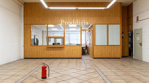 Photo 5 of Office to rent in Pere Calders, Volpelleres, Sant Cugat del Vallès