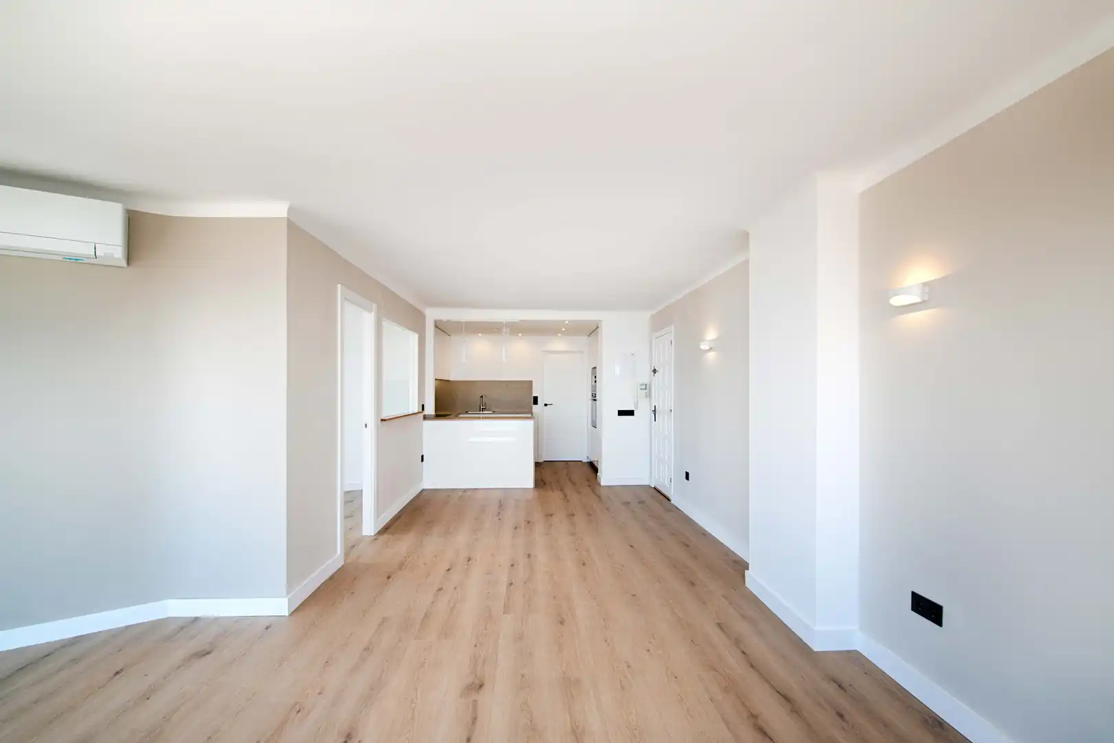 Appartement compact avec ascenseur à vendre à Salins - Cavall de Mar, imagen 6