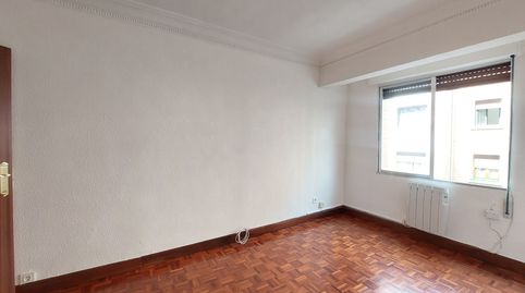 Foto 4 de Pis en venda a Almirante Martin de Vallecilla Kalea, Centro, Portugalete