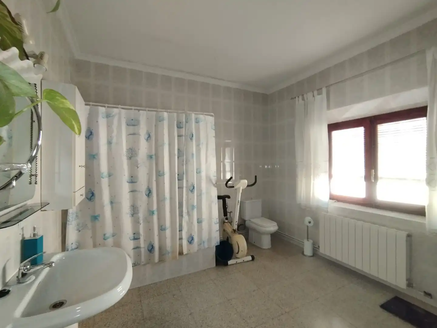 Habitatge amb jardí en venda a Calle Nueva, imagen 20