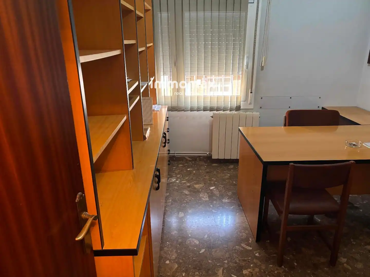 Duplex in vendita a TORRENT, imagen 17