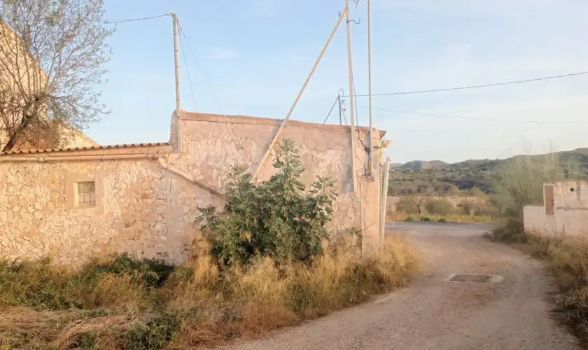 Maison à vendre à Sorbas, imagen 6