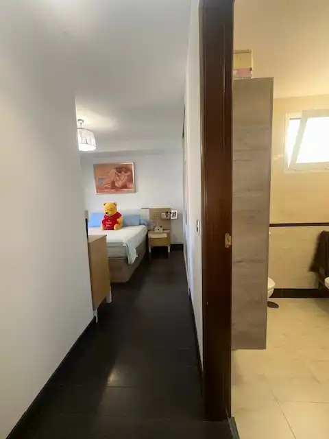 Flat with pool for sale in Calle Cerro de Almayate, imagen 18