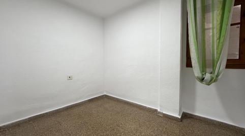 Foto 5 de Apartamento en venta en Sant Antoni, Cullera