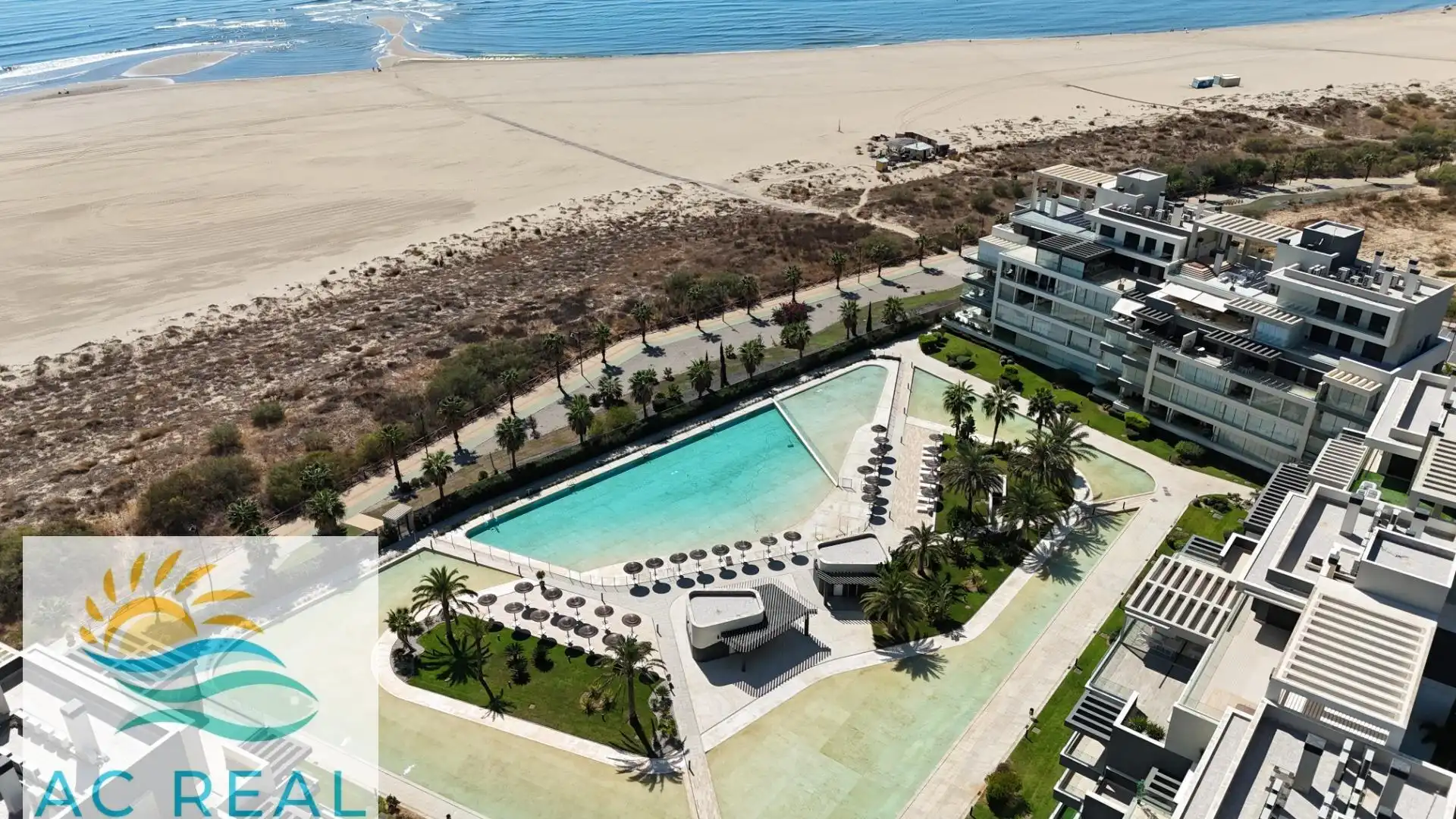 Apartament en venda a Calle PELICANOS DE LOS, Punta del Moral