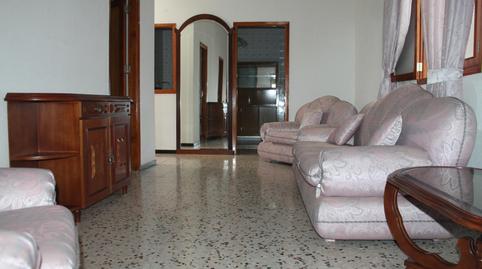 Foto 4 de Casa o xalet en venda a Valsequillo de Gran Canaria, Las Palmas