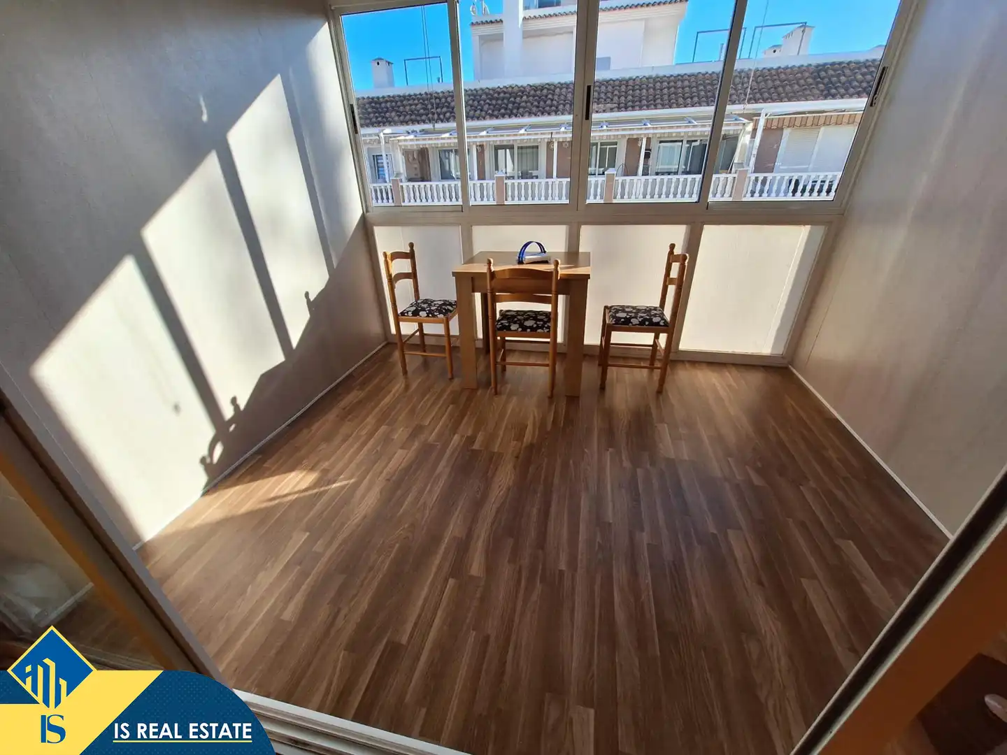Maisonette mit Aufzug zum Verkauf in Playa de los Locos, imagen 20