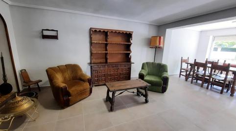 Foto 3 de Casa o xalet en venda a  el Otero, Tudela de Duero, Valladolid