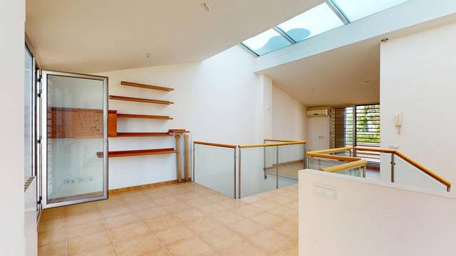 Casa adosada en Venta en Llevant en El Balís