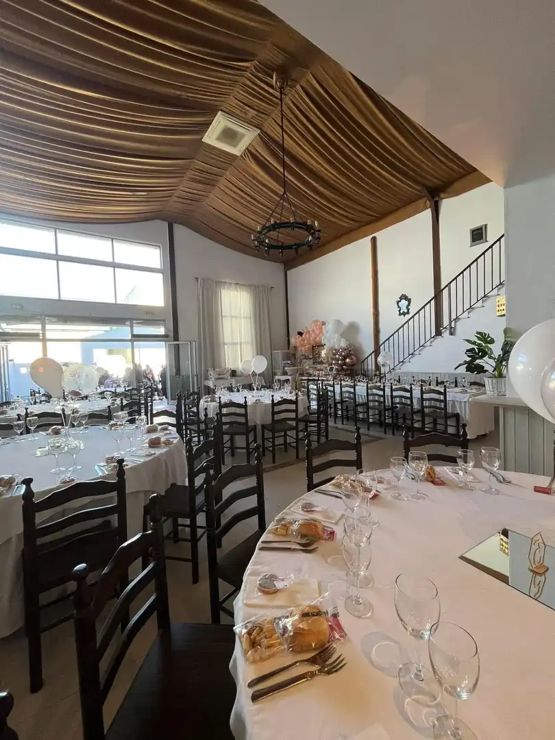 Locale commerciale in vendita a Conil, imagen 17