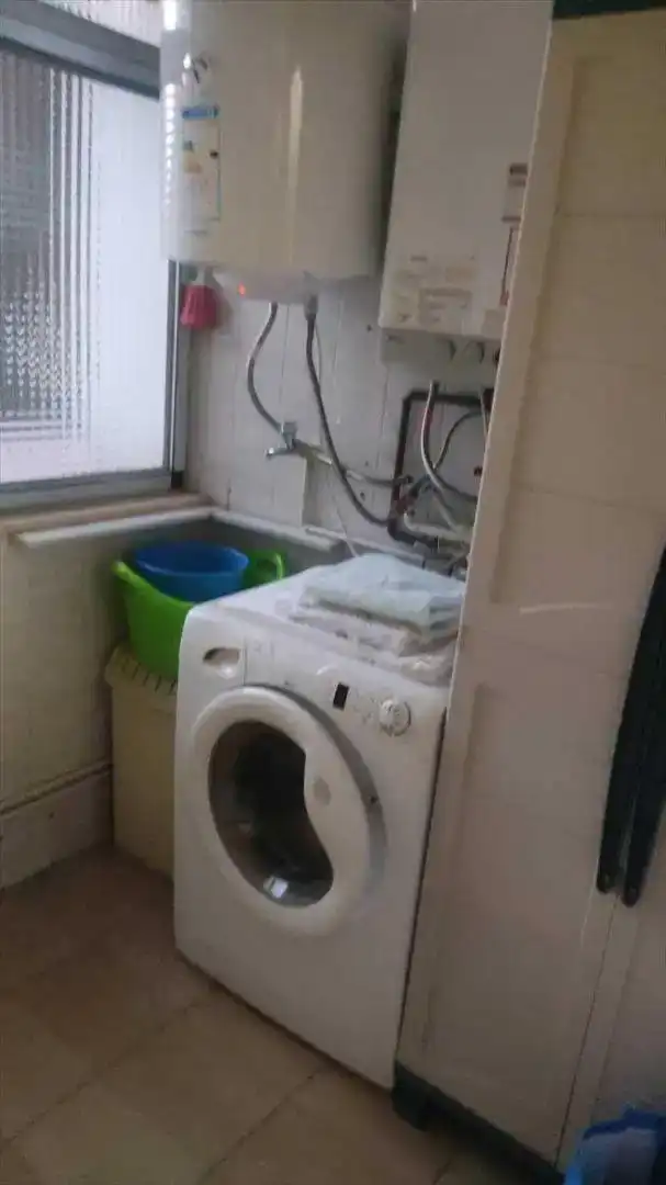 Cuina de Casa adosada en venda en Vila-seca amb Balcó