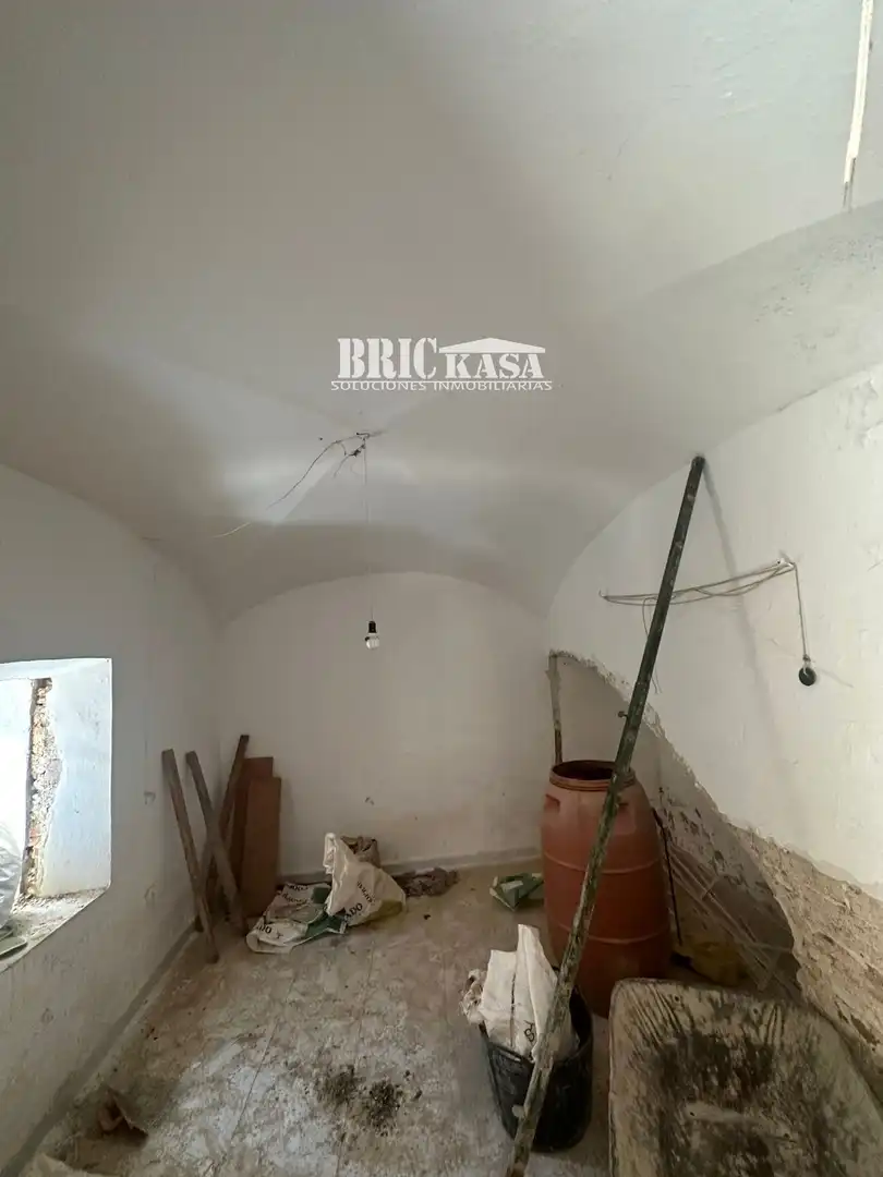 Casa in vendita a Torreorgaz, imagen 7